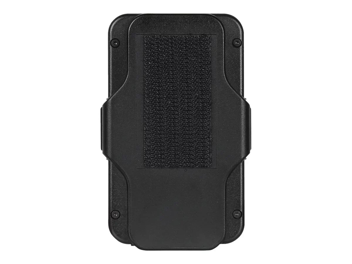 32GB, BODY CAMERA, DRIVEPRO BODY 10B, SizeONY SizeENSizeOR