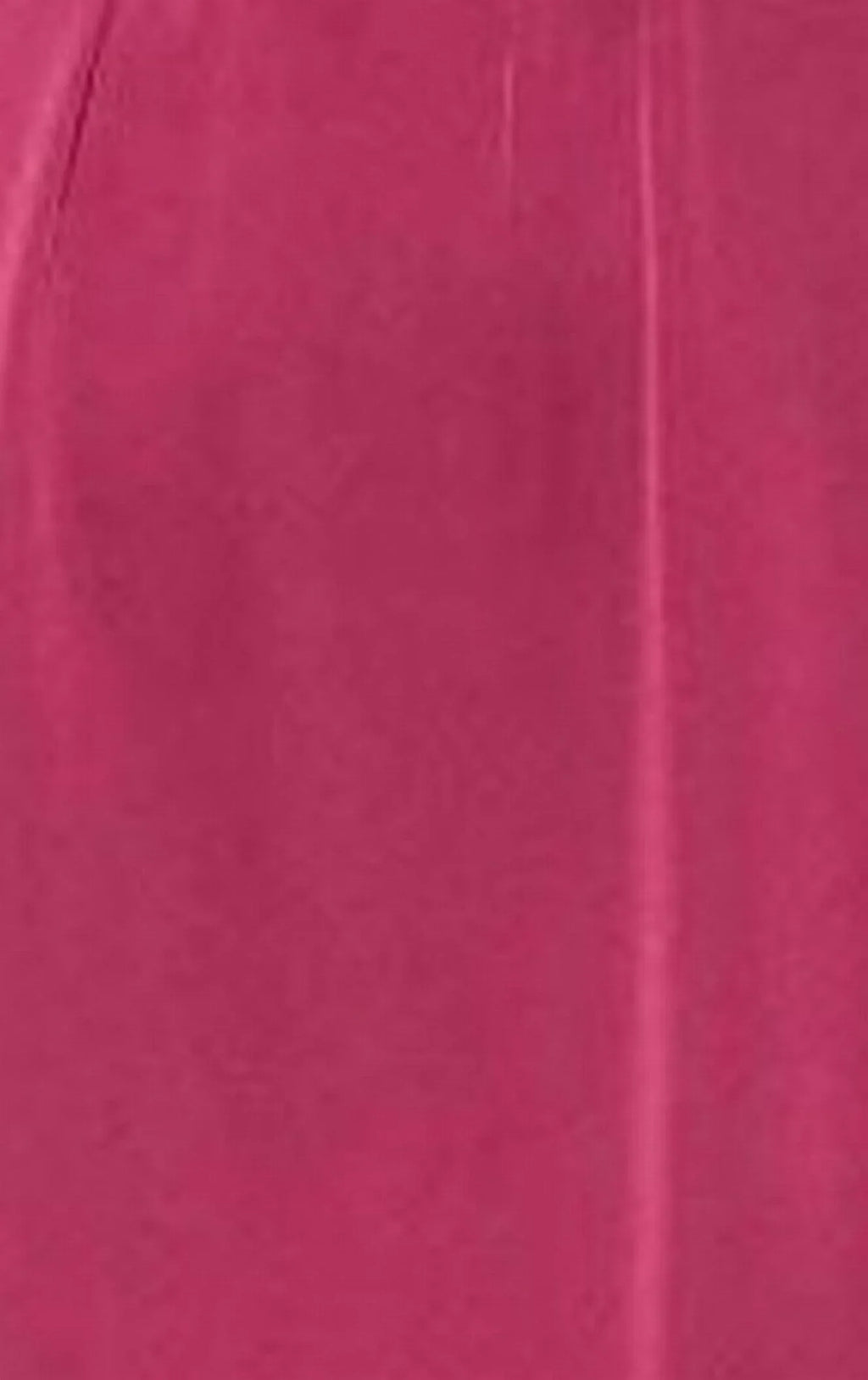 Jill Jill Sizetuart Women's Wrap Ruffle Dress (4, Wineberry)
