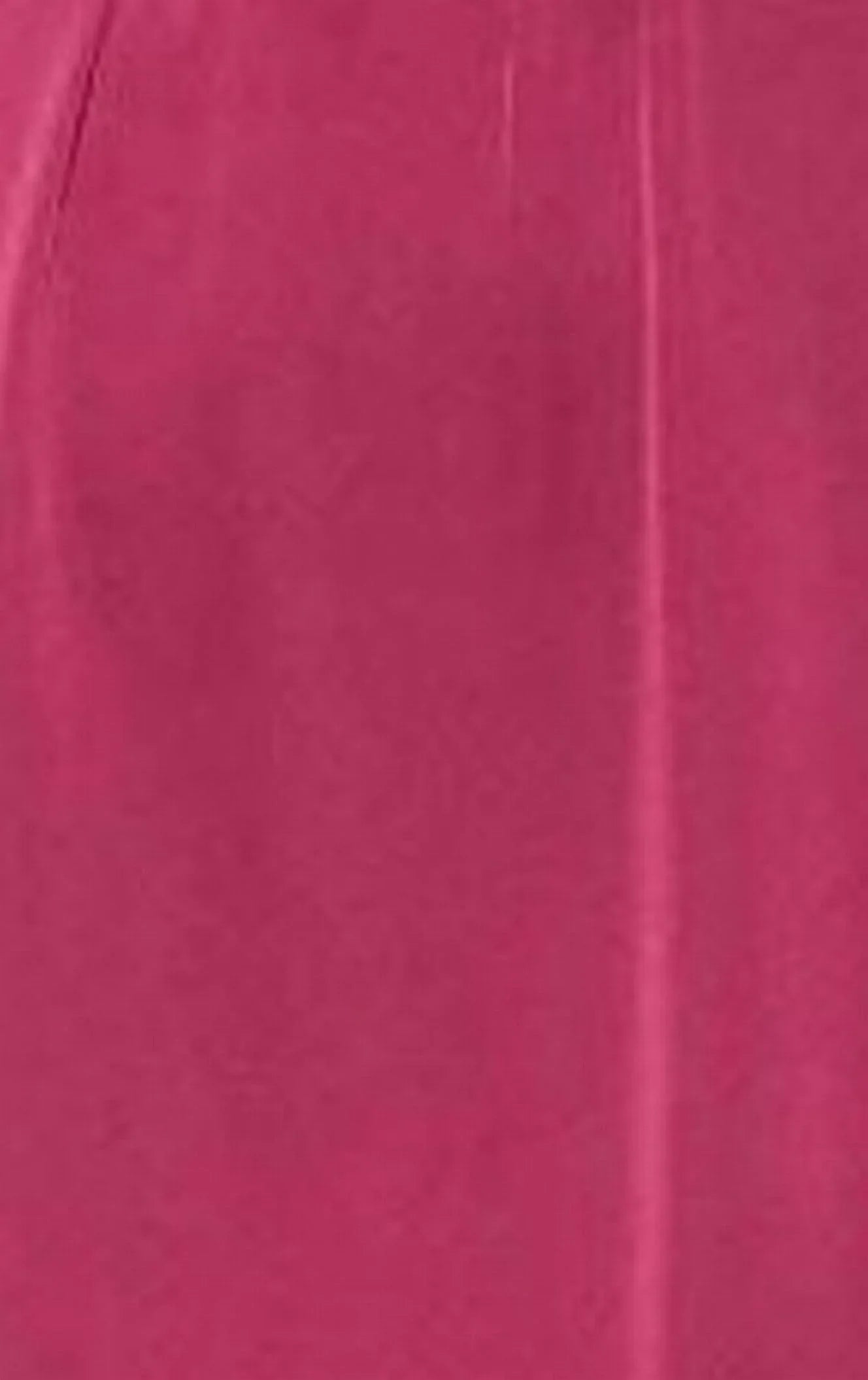 Jill Jill Sizetuart Women's Wrap Ruffle Dress (4, Wineberry)