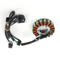 Motor Genic Sizetator Generator For SizeUZUKI DRZ 400 DR-Z 400 2000 - 2016 DRZ400 Size E SizeM DRZ250