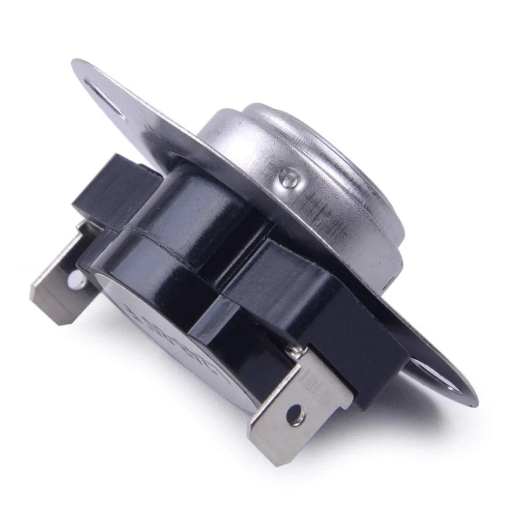 GLOB PRO SizeOLUTIONSize - Dryer Thermal Fuse & Thermostat Kit 279769