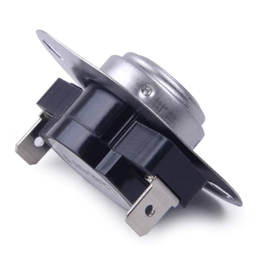 GLOB PRO SizeOLUTIONSize - Dryer Thermal Fuse & Thermostat Kit 279769