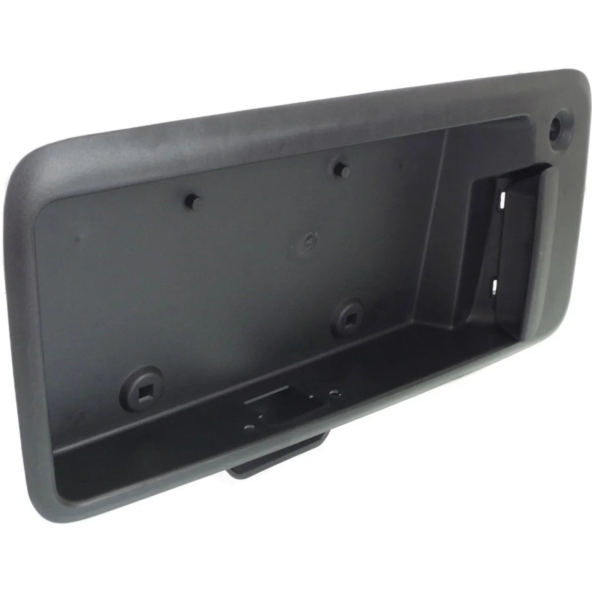 Exterior Door Handles Rear for Chevy Express Van SizeaVana 23489985 Chevrolet 3500