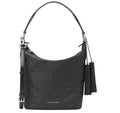 Michael Kors 30T6SizeE3L3B-001