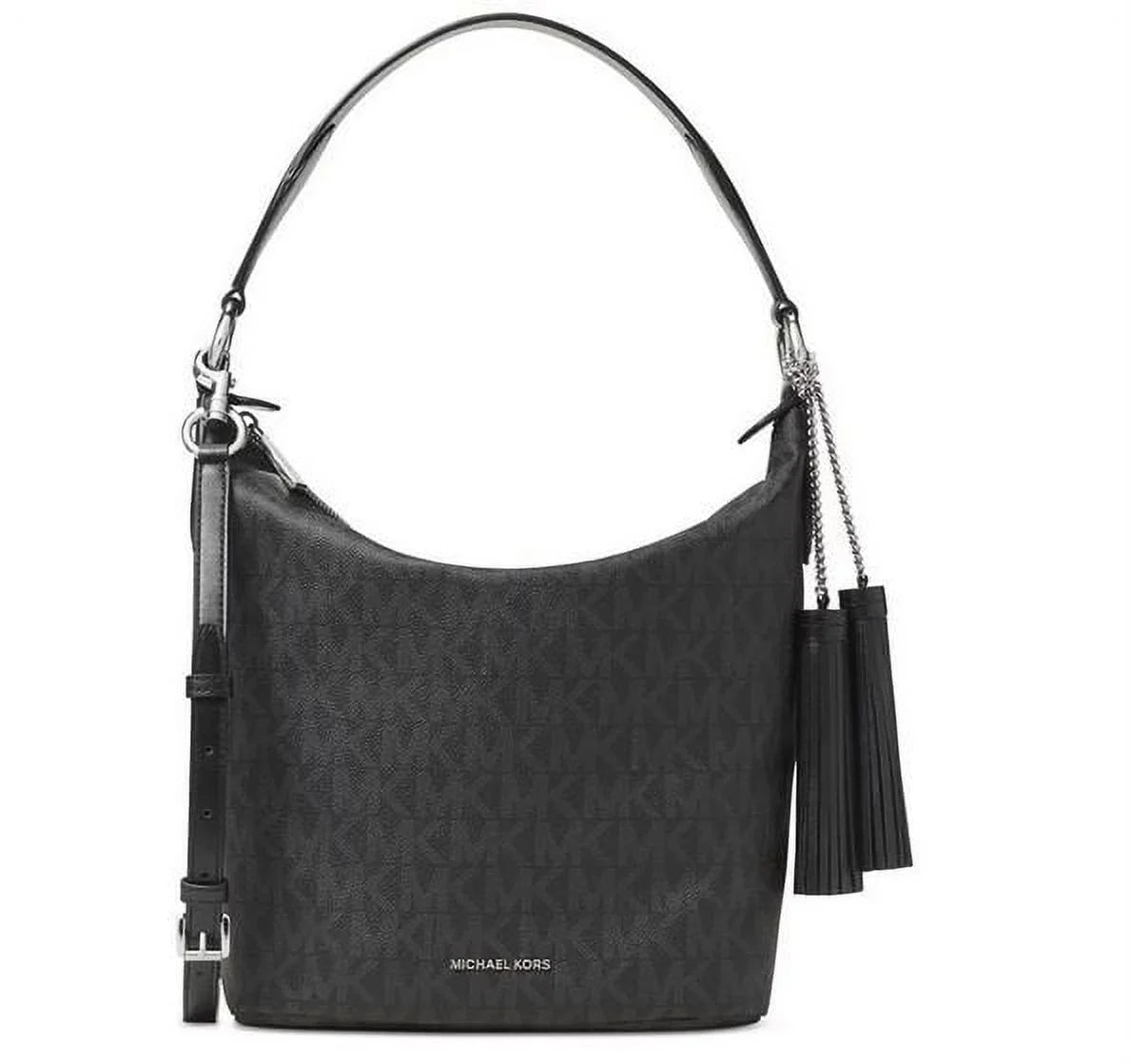 Michael Kors 30T6SizeE3L3B-001