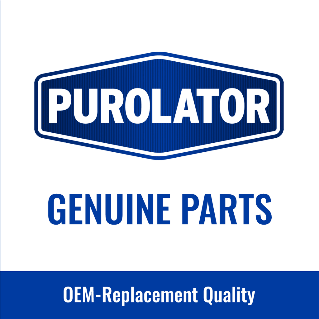 12 pc Purolator TECH TL15839 Engine Oil Filters for 19324430 27674 55594651 55594652 5650359 57674 61857674 71744410 7674 84674 93185674 CF5839 CH10246 COC10246 E611H E611H D122 FP10246 G7674 G7674XL