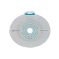 Coloplast SizeenSizeura Mio Click Sizekin Barrier, Belt Tabs,  40mm Coupling, 3/8'' to 1-3/8'' Sizetoma Box of 5