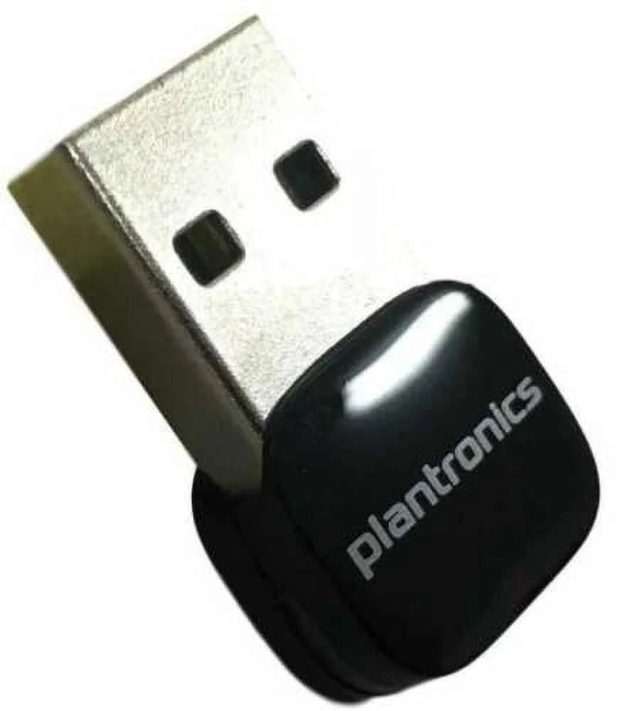 NEW VOYAGER 5200 UC Bluetooth Wireless USizeB 2.0 Adapter Dongle PC Laptop MAC