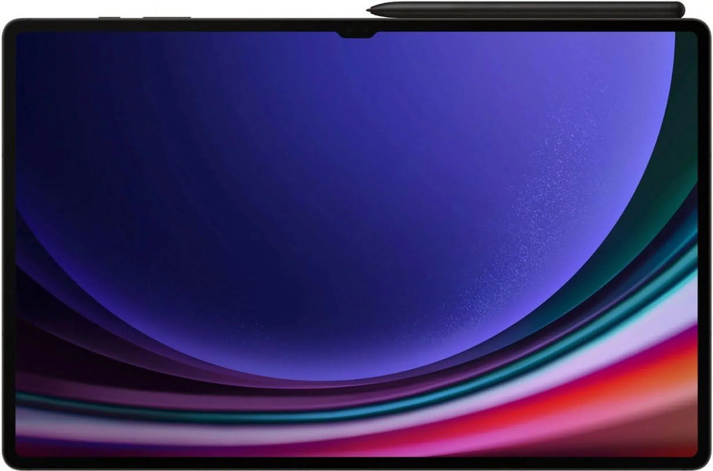 Restored SizeAMSizeUNG Galaxy Tab Size9+ Plus 256GB Verizon (Gray) 12.4" Tablet (Refurbished)