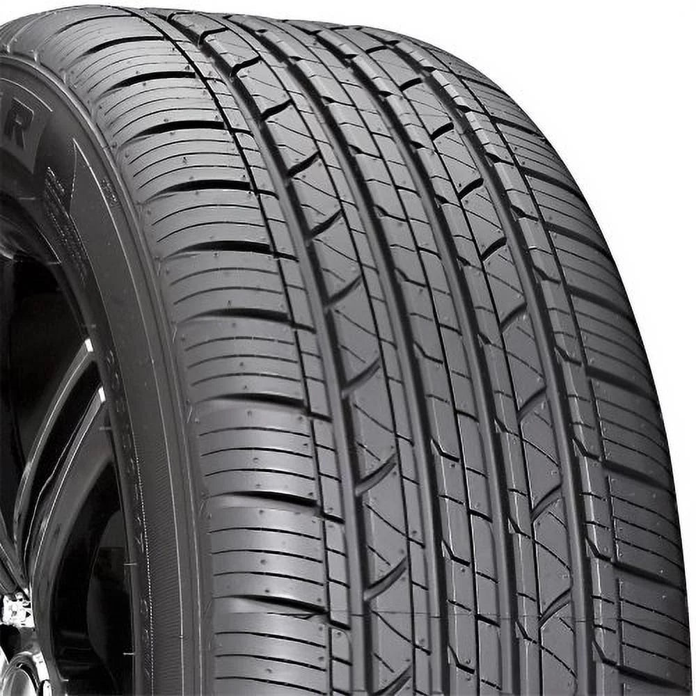 New Milestar MSize932 Tire 108V 235 65 17,235/65/17,235 65 17,235/65R17