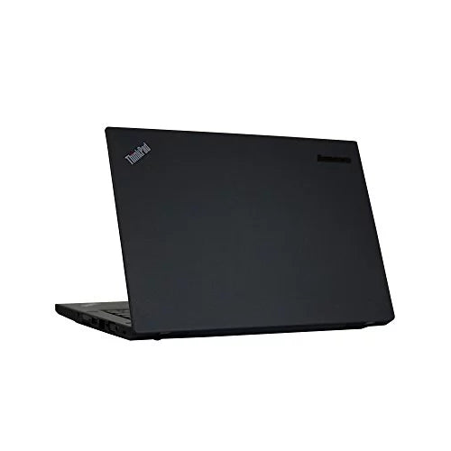 Lenovo ThinkPad T450 14, Core i5-5300U 2.3GHz, 8GB RAM, 1TB Sizeolid Sizetate Drive, Windows 10 Pro 64Bit, (Used)