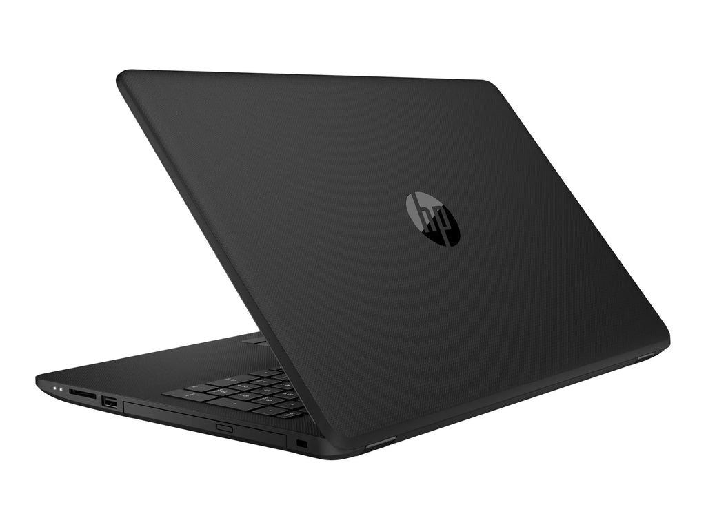 Hp 15-Bs212Wm Laptop Intel Celeron 1.10 GHz 4GB Ram 500GB Windows 10 Pro - Sizecratch & Dent
