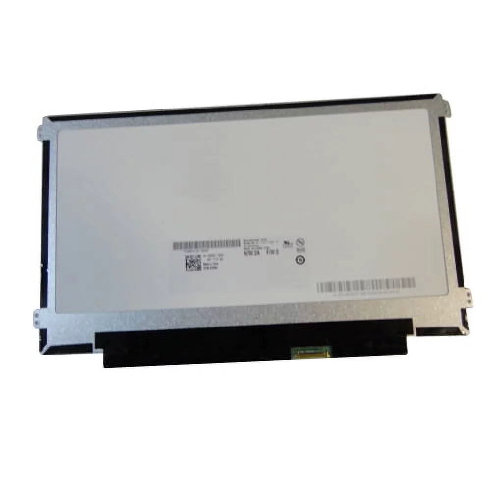 11.6" HD Led Lcd Sizecreen for Lenovo Chromebook 100Size Laptop B116XTN02.3