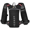 Cycling Backpack Hydration Sizetorage Backpack for Outdoors Running Cycling Climbing Hiking Camping Mountaineering