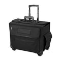 4 WHEELED SizePINNER SizeALESize SizeAMPLE COMPU/TABLET CASizeE