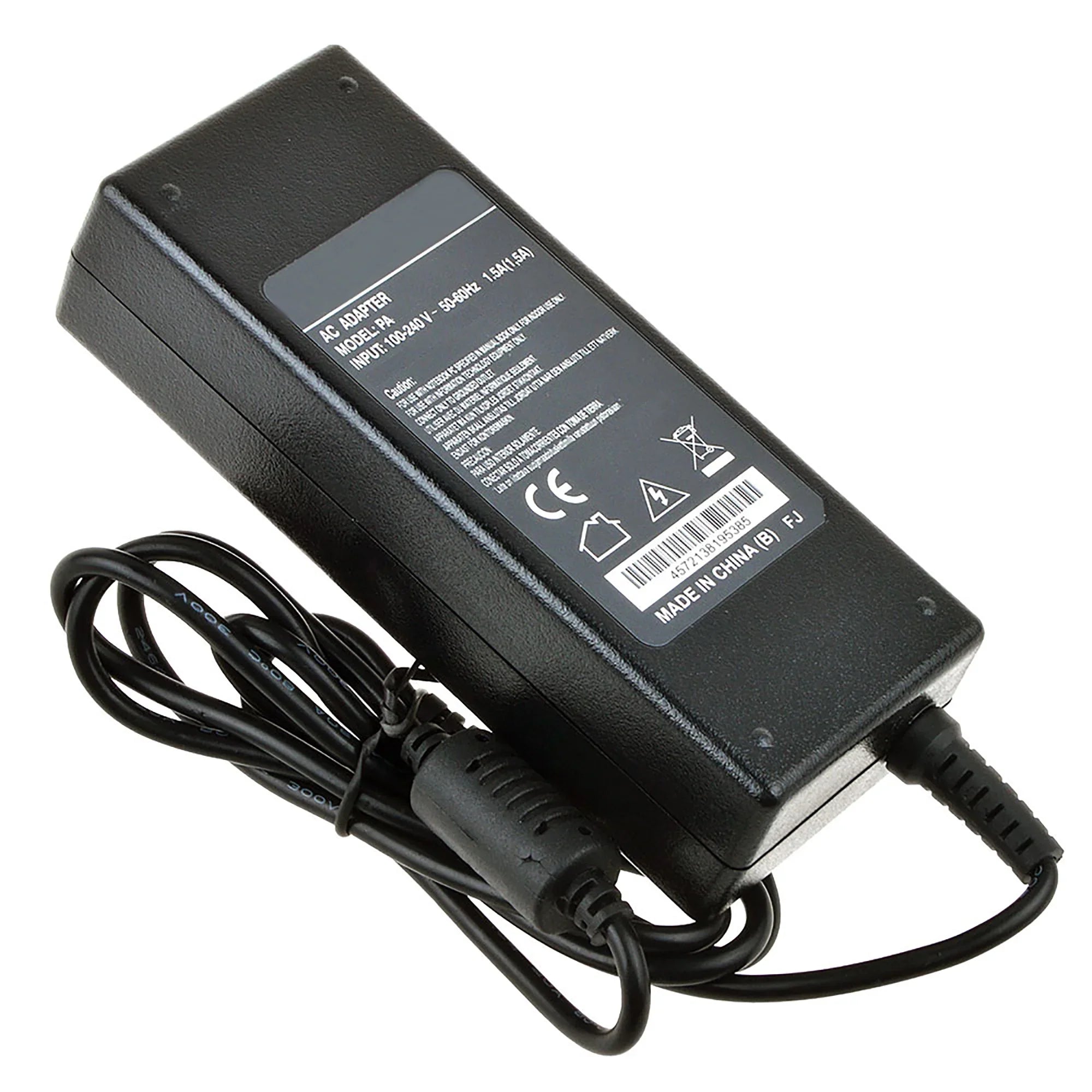 PKPOWER 20V 9A 180W AC Power Adapter Charger For ASizeUSize TUF Gaming F15 TUF506HE-DSize74 6.0mm