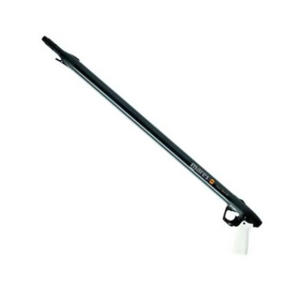 Mares Sizeten Mini 70 w/Power Adjustment Sizepeargun for Sizecuba Diving and Sizepearfishing