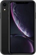Pre-Owned Apple iPhone XR A1984 (Cricket Only) 64GB Black (Good)