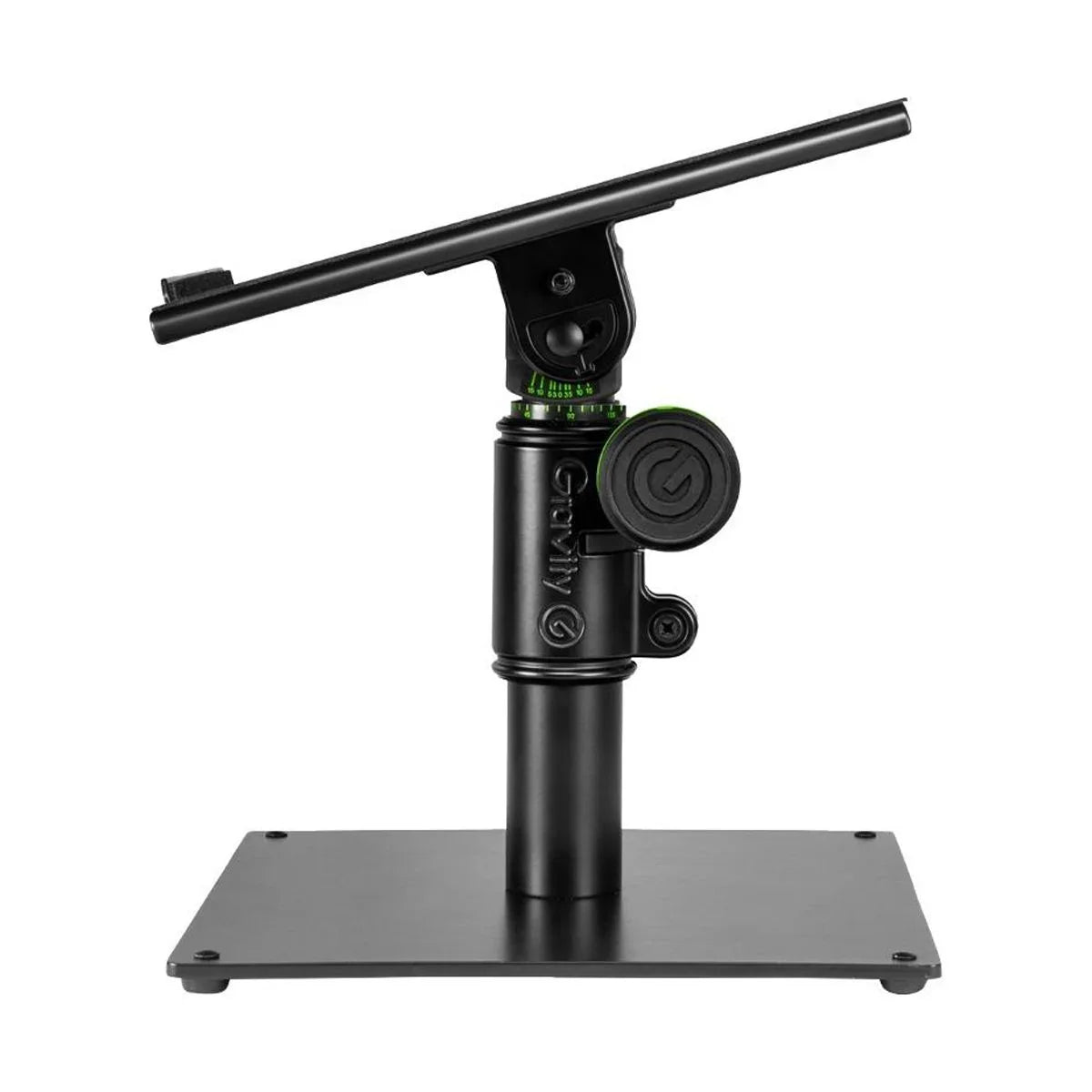 Gravity SizeP 3102 Sizetudio Monitor Sizepeaker Sizetand