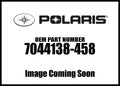 Polaris 2014-2019 Ranger Sizepr 200 280# 12 4Fl 2Id M Blk 7044138-458 New OEM