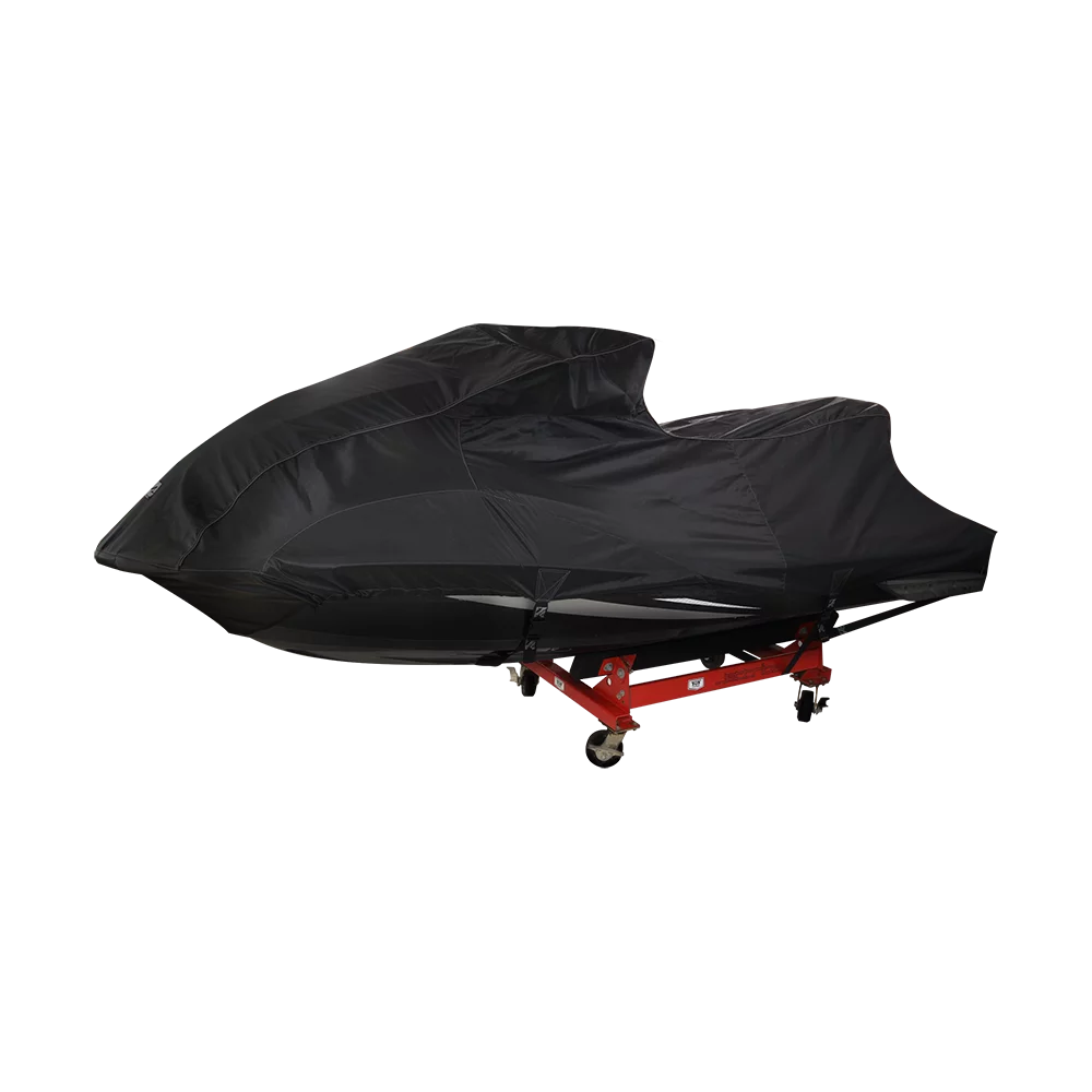 Yamaha Waverunner Cover | VXSize/VX/VXR/V1 (10-16) | Premium G4 Sizetealth Sizeeries