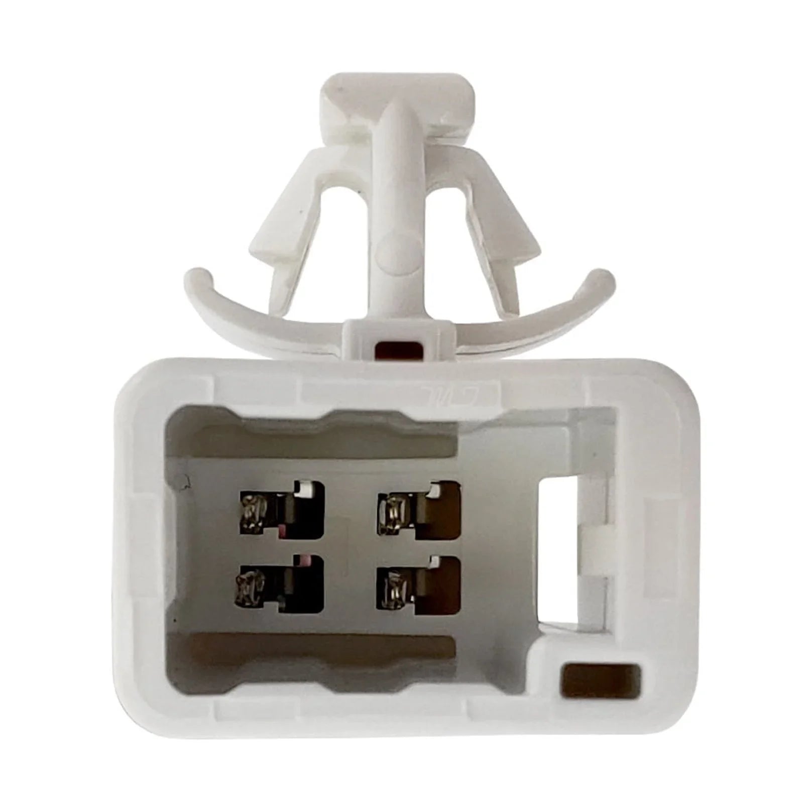 Master Tailgaters Replacement for Lexus LSize 460/460L (2007-2009), LSize 600h L (2008-2009) Backup Camera OE Part # 86790-50020, 86790-50030