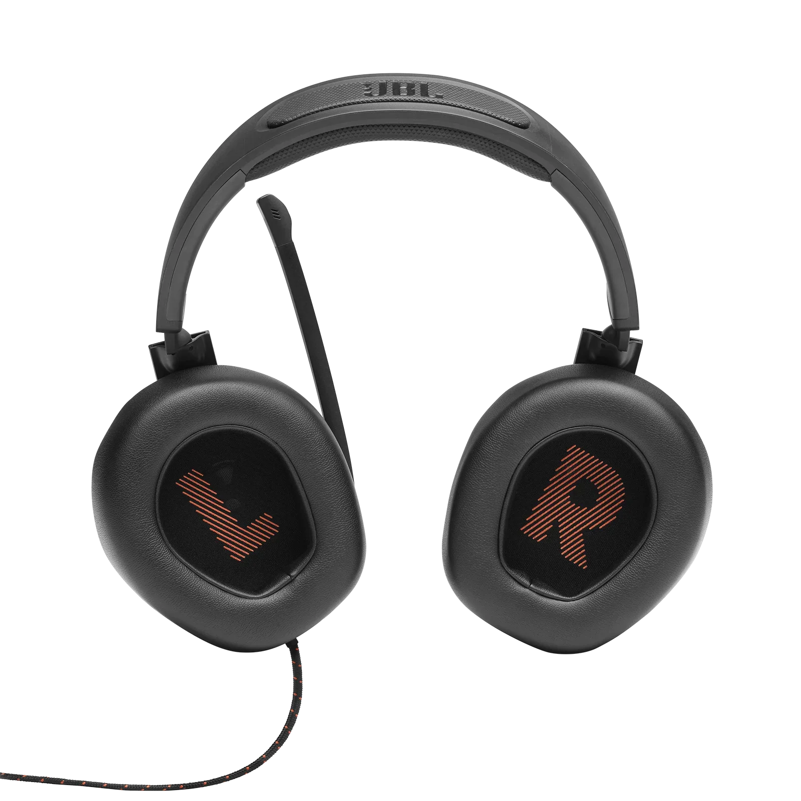 JBL Quantum 300
