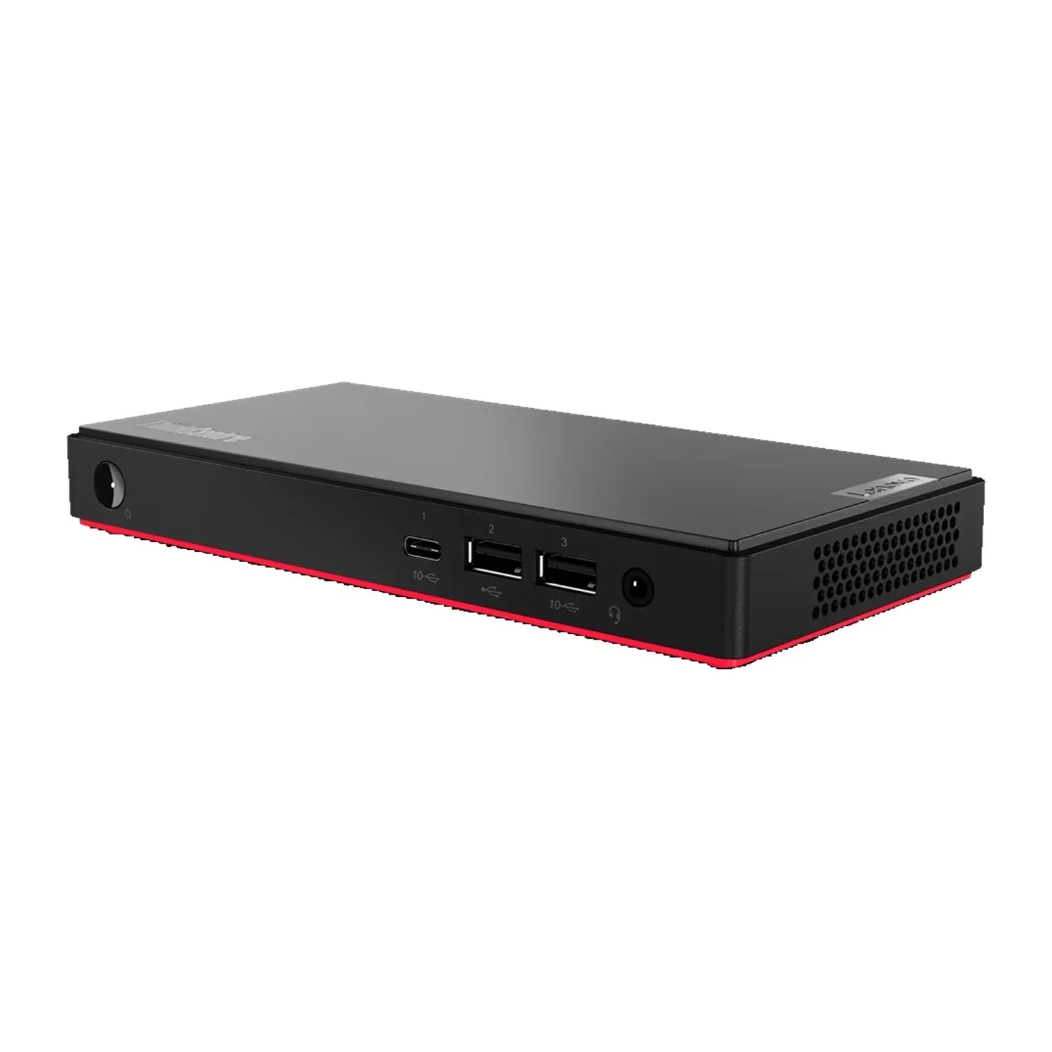 Lenovo Thinkcentre M75N Nano PC AMD Ryzen 3 PRO 3300U 8GB RAM 128GB SizeSizeD W10P