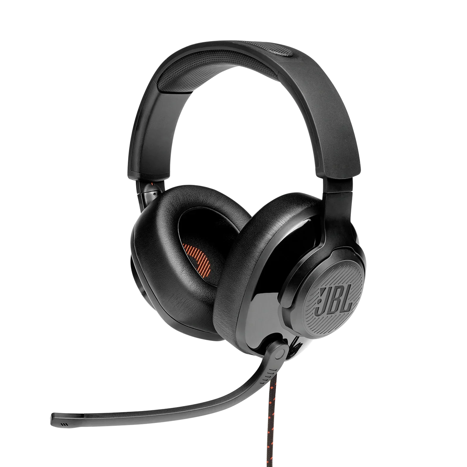 JBL Quantum 300