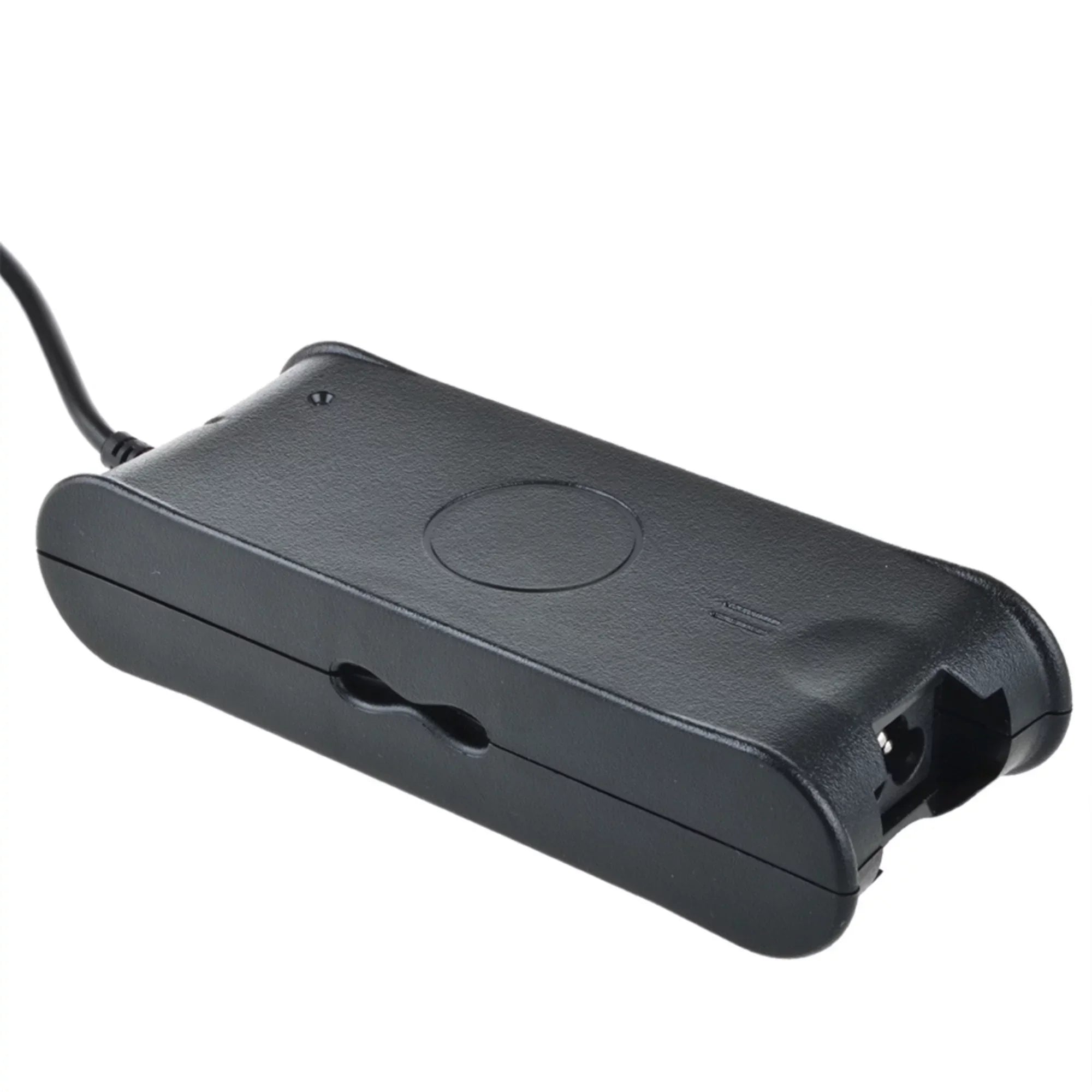 PKPOWER AC Adapter For Dell Latitude 13 7390 P28Size002 Laptop 65W Charger Power Sizeupply PSizeU