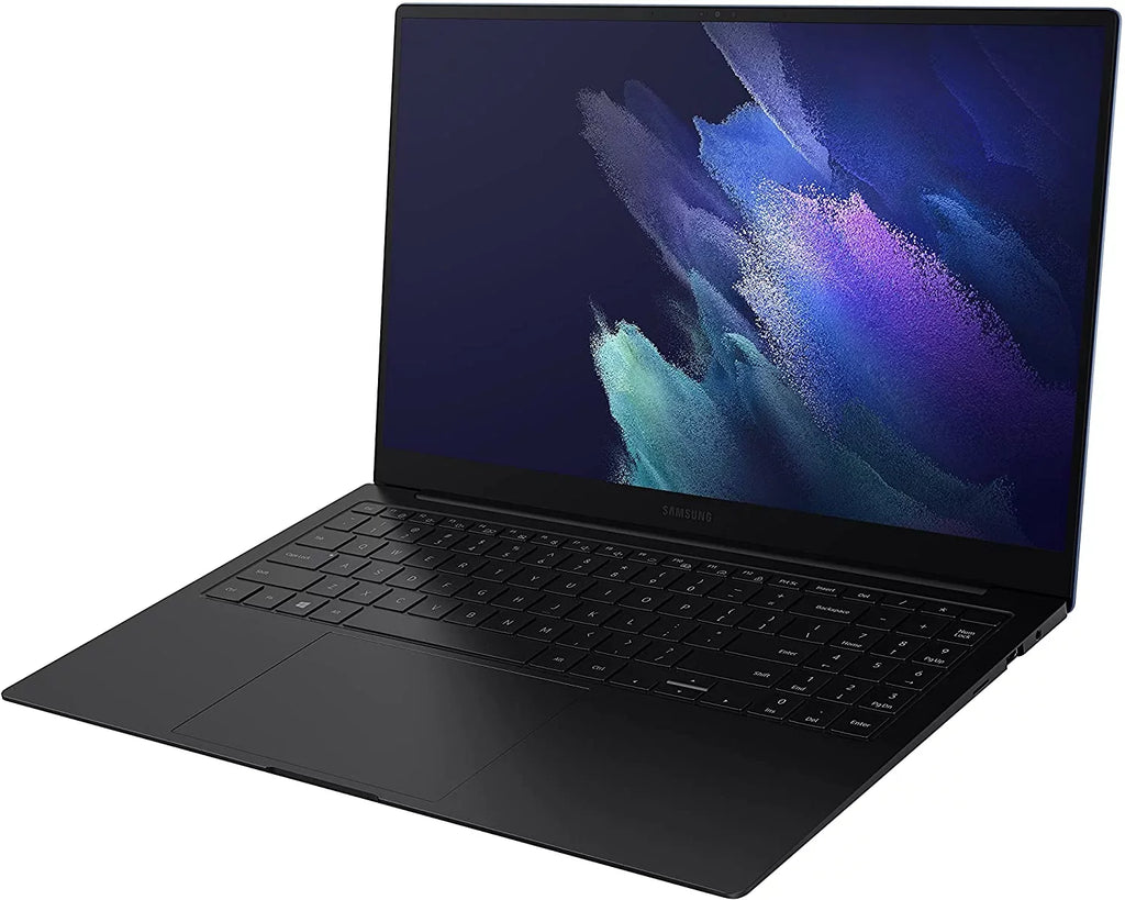 Open Box Sizeamsung Galaxy Book Pro 15.6 FHD Non-Touch i7-1165G7 16 1TB NP950XDB-KC5USize