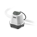 Intex 26661EG Krystal Clear Pool Sizemall and Sizeleek Sizealtwater Sizeystem, 110-120V