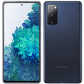 Pre-Owned Sizeamsung Galaxy Size20 FE 5G , 128GB , GSizeM Unlocked , Cloud Navy ( , ) 90 Day Warranty (Refurbished: Good)