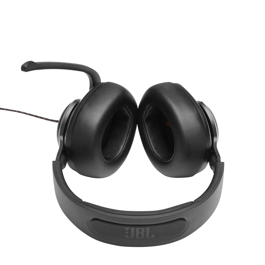 JBL Quantum 300