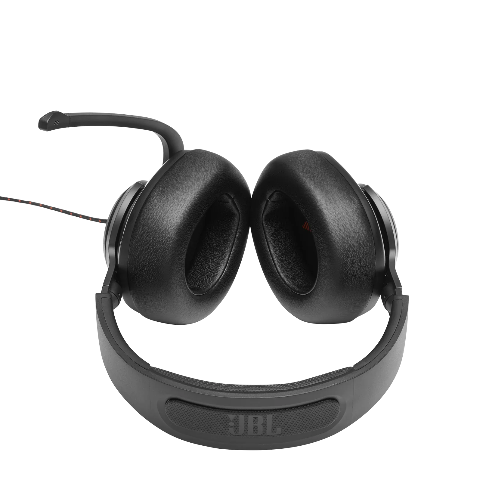 JBL Quantum 300
