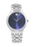 Collection Mens Watch 0606369