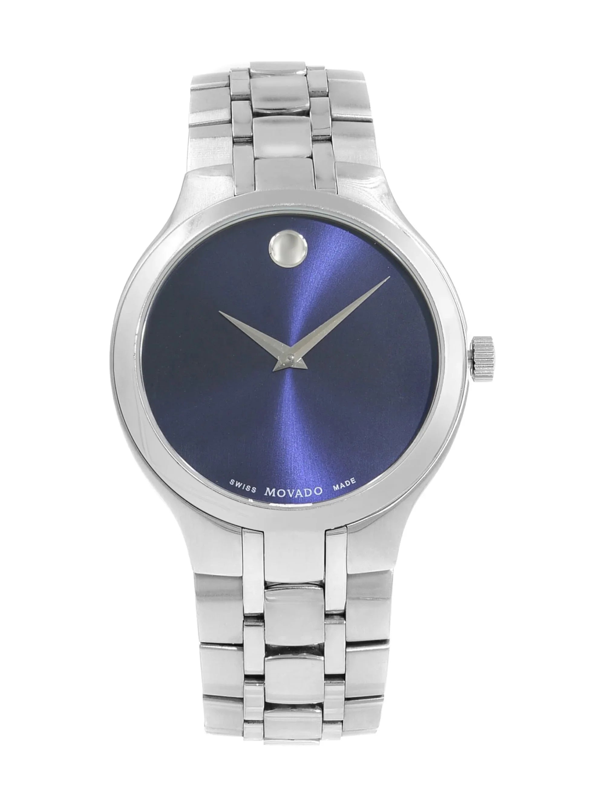 Collection Mens Watch 0606369