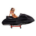 Yamaha Waverunner Cover | VXSize/VX/VXR/V1 (10-16) | Premium G4 Sizetealth Sizeeries