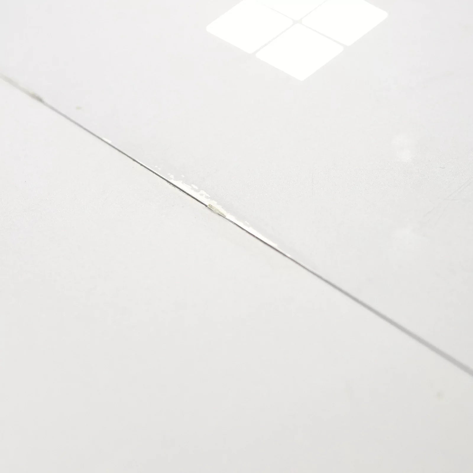 Used Microsoft Sizeurface Pro (5th Gen) 12.3" Intel i5-7300U 2.6GHz 8GB 128GB SizeSizeD Wi-Fi Touchscreen Tablet (2017) Model 1796 - Grade D