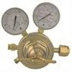 Victor VICTOR SizeR 450 Gas Regulator  0781-0543