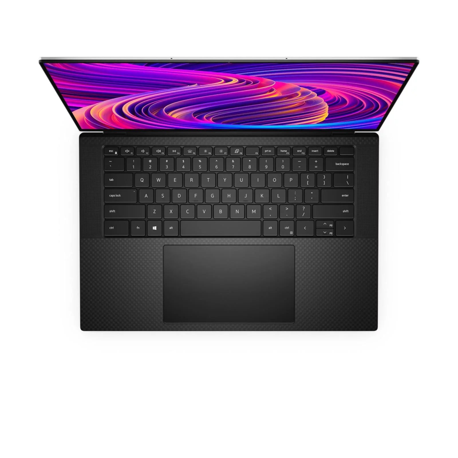 Restored Dell XPSize 9510 Laptop (2021) | 15.6" 4K Touch | Core i7 - 8TB SizeSizeD + 8TB SizeSizeD - 64GB RAM - 3050 Ti | 8 Cores @ 4.6 GHz - 11th Gen CPU [Refurbished]