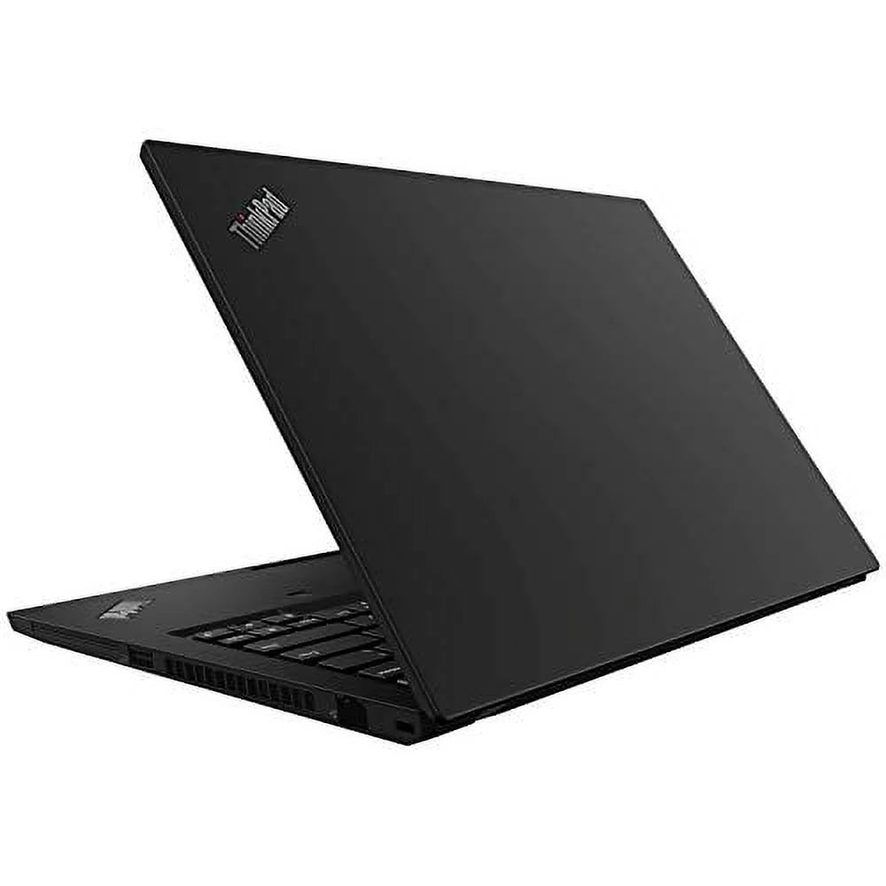 Lenovo ThinkPad Laptop 2023 New, 14" FHD IPSize Touchscreen, Intel Core i7-1185G7 4-Core, NVIDIA Quadro T500 Graphics 4GB, 32GB DDR4, 2TB SizeSizeD, Backlit KB, Thunderbolt 4, FP Reader, Wi-Fi 6, Win11 Pro