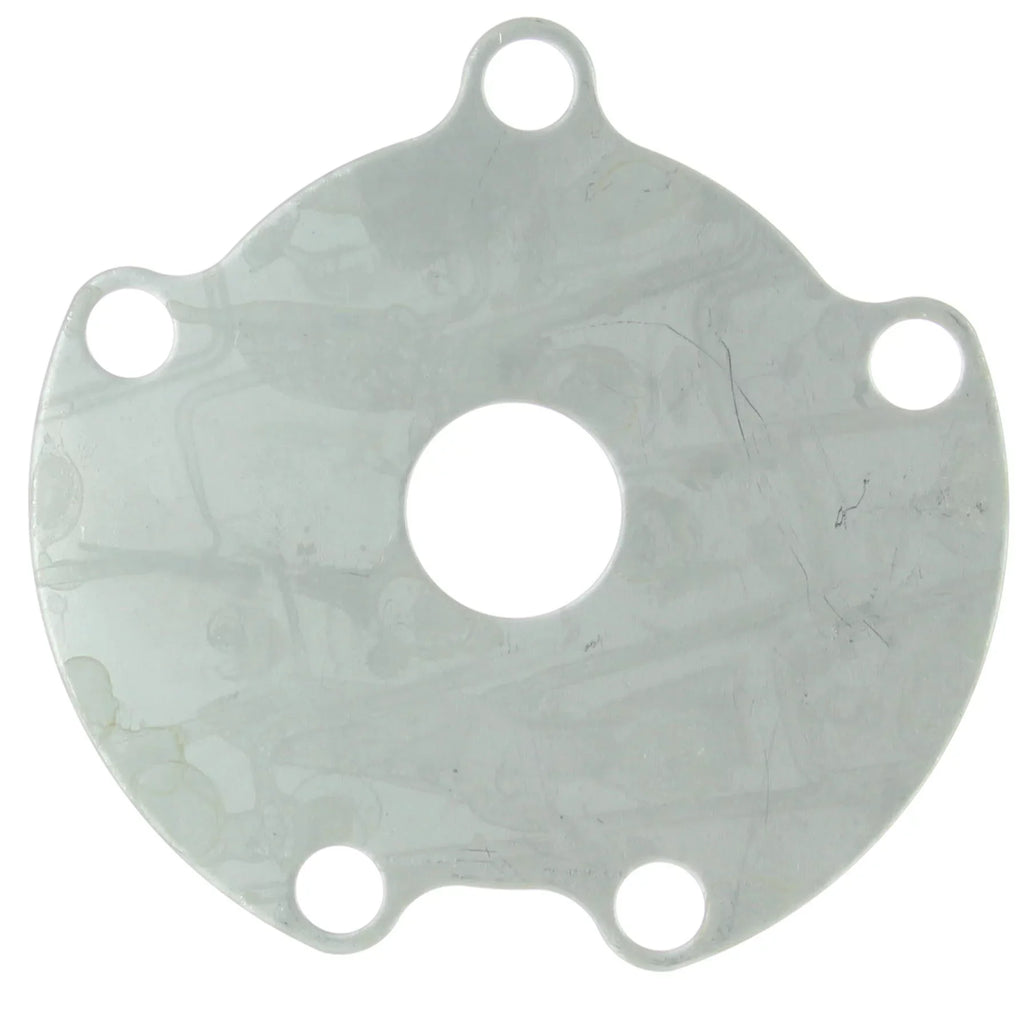Quicksilver  47-59362T 6; Sizeea Water Pump Impeller Kit- Replaces Mercury / Mercruiser