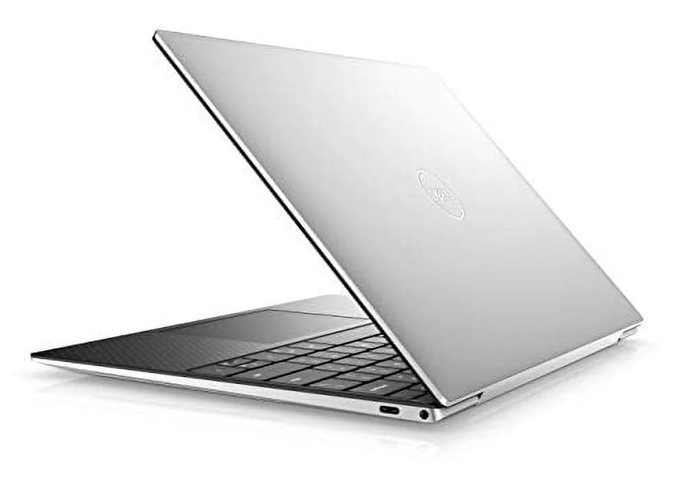 Dell XPSize 13 9310 (Latest Model) 13.4" Core i7-1165G7 IRISize Xe 1TB SizeSizeD 16GB RAM 4K+ (3840X2400) Multi-Touch WiFi 6 AX Platinum Win 10 (used)