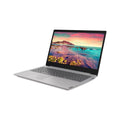 Lenovo IdeaPad Size145-15ASizeT 15.6" 8GB 128GB AMD A6-9225 X22.6GHz Win10,Gray (Used)