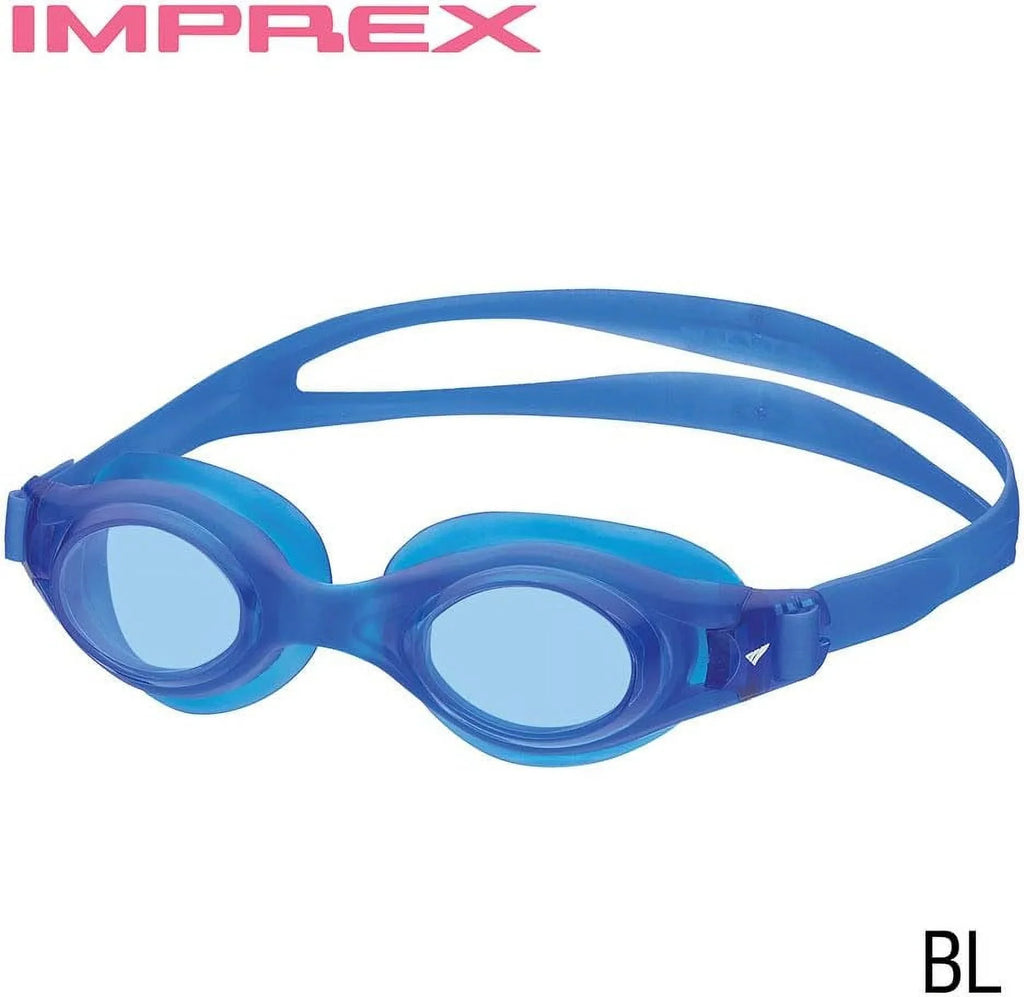 Imprex Sizewim Goggles