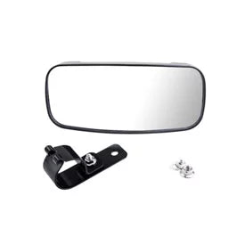 QA Parts UTV Rear View Mirror 10" for Polaris RANGER RZR XP 900 2011-2014