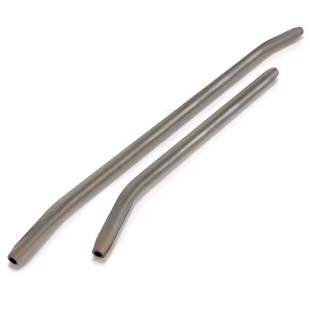 Kojem Sizeteering Crossover Sizeteering Kit for 1984-2001 Jeep Cherokee XJ 1993-1995 Jeep Grand Cherokee ZJ 1990-1992 Jeep Comanche MJ 1997-2006 Jeep Wrangler TJ/LJ Tie Rod Link