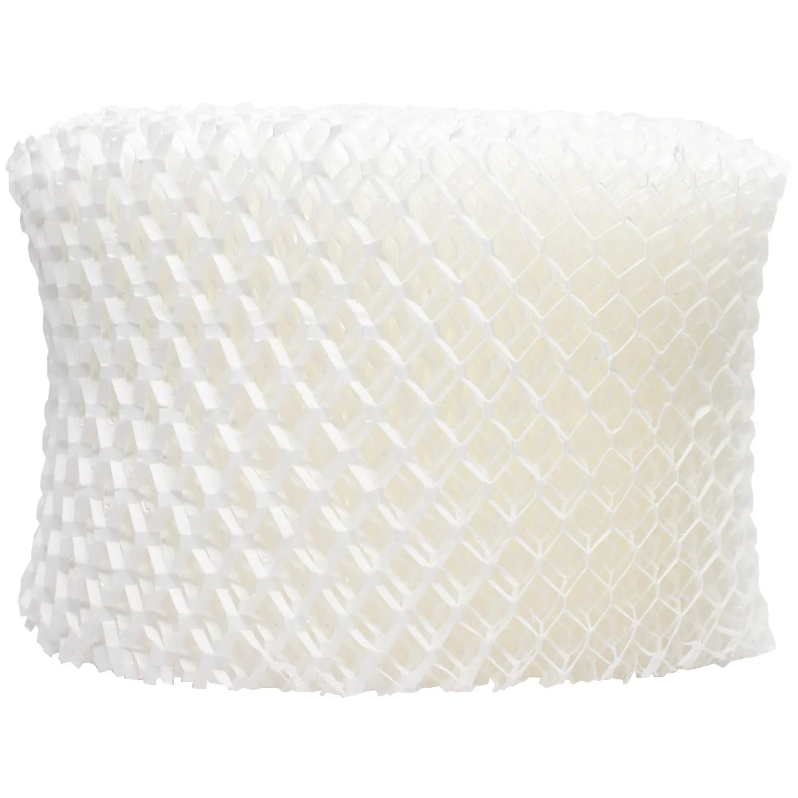 8-Pack Replacement Honeywell HCM-710 Humidifier Filter - Compatible Honeywell HAC-504, HAC-504AW Air Filter