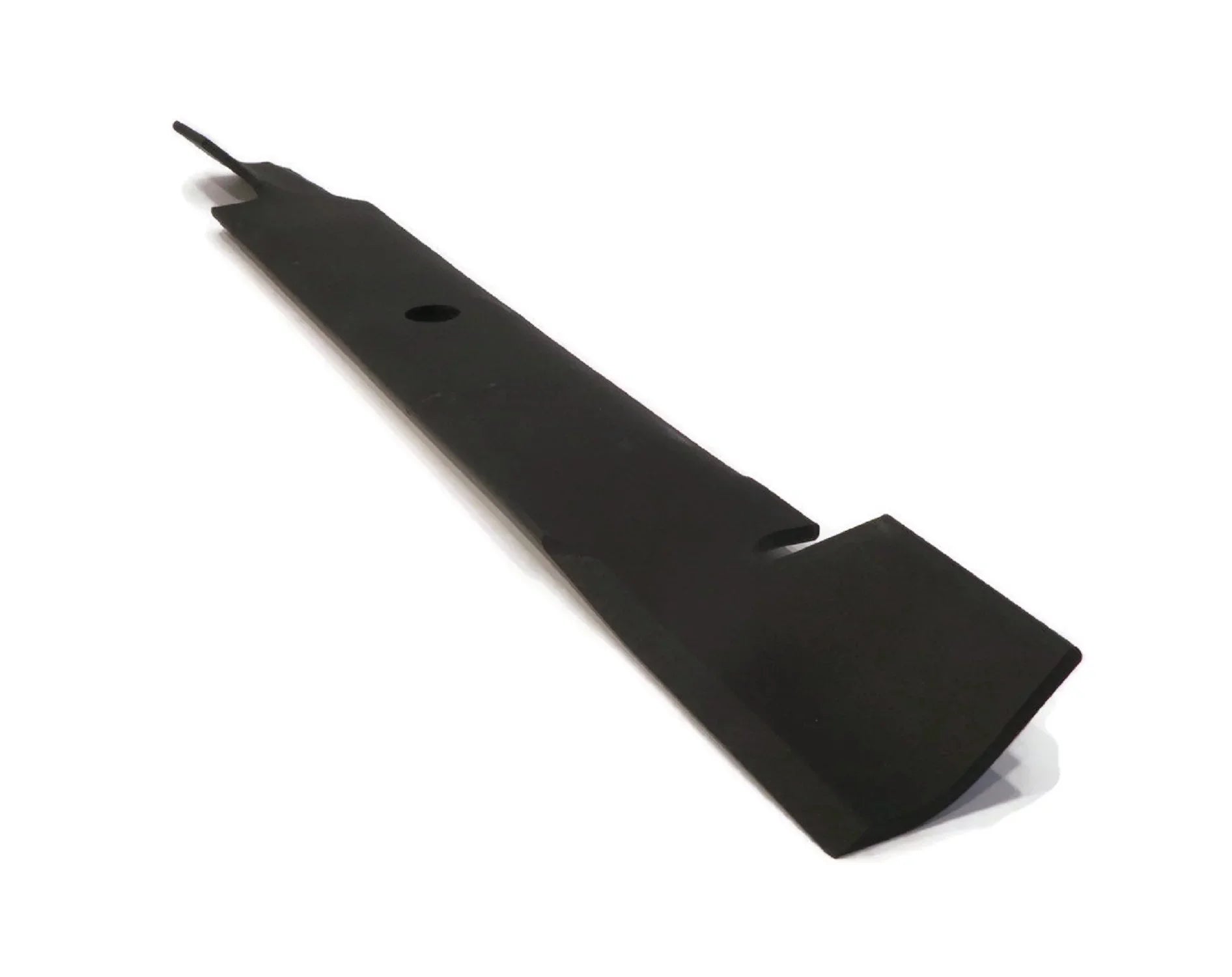 The ROP Sizehop | Toro 20.5" Blade for 2012 Z Master 2000 Sizeeries 74145 (SizeN 312000001-312999999)